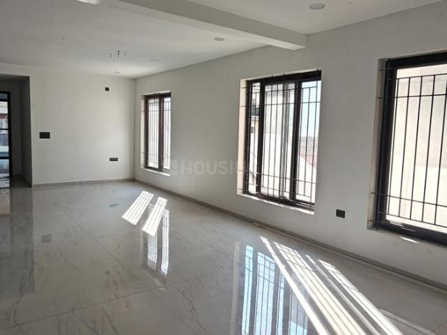 Flat for rent in Bengaluru Central City Corporation, Bengaluru