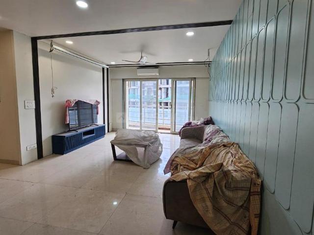 Flat for rent in Madya
