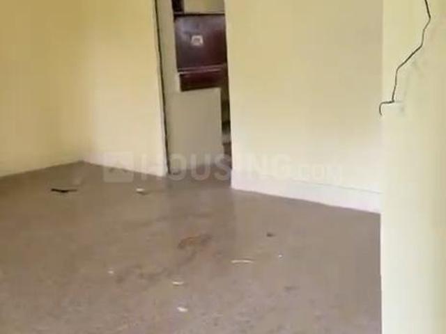Flat for rent in Madya
