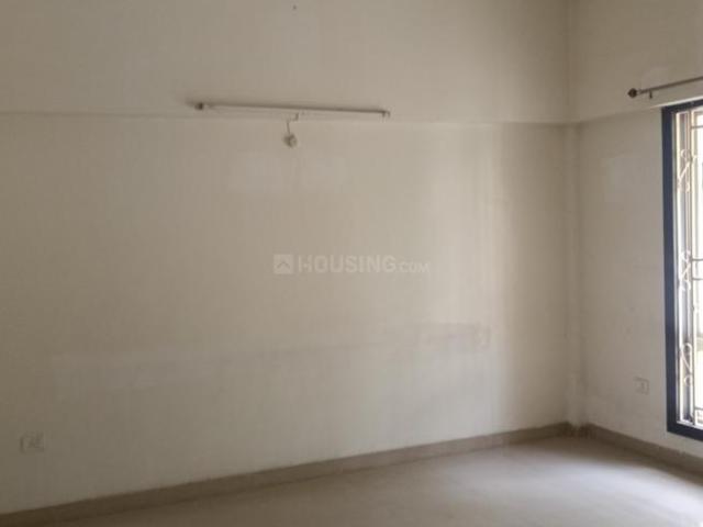 Flat for rent in Madya