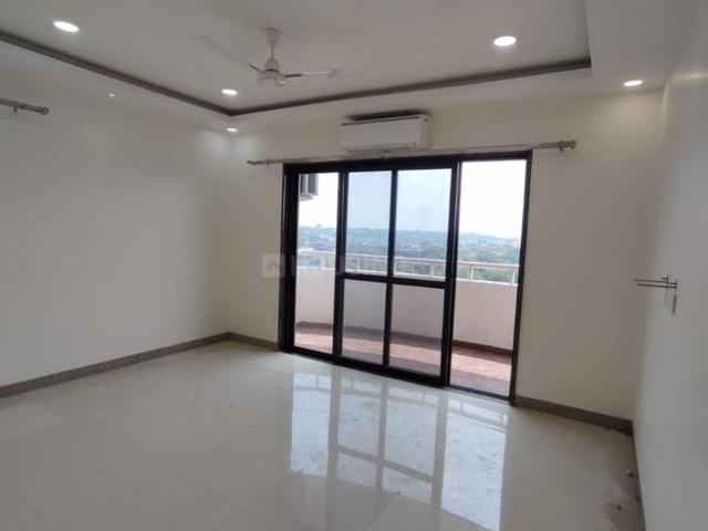 Flat for rent in Madya
