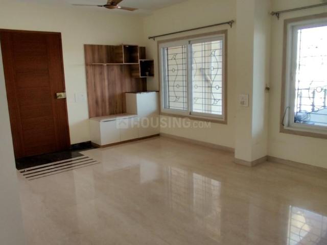 Flat for rent in Nagpur, National Capital Territory Of Delhi