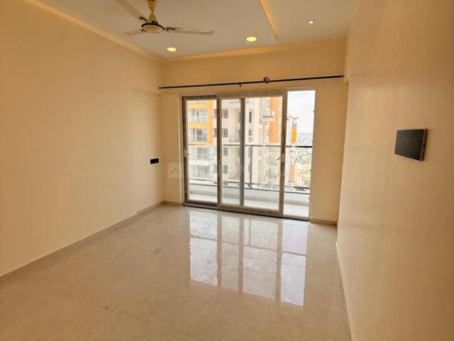 Flat for rent in Nagpur, National Capital Territory Of Delhi
