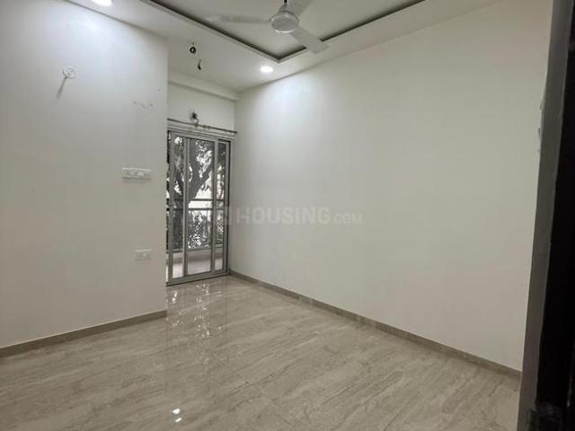 Flat for rent in Nagpur, National Capital Territory Of Delhi