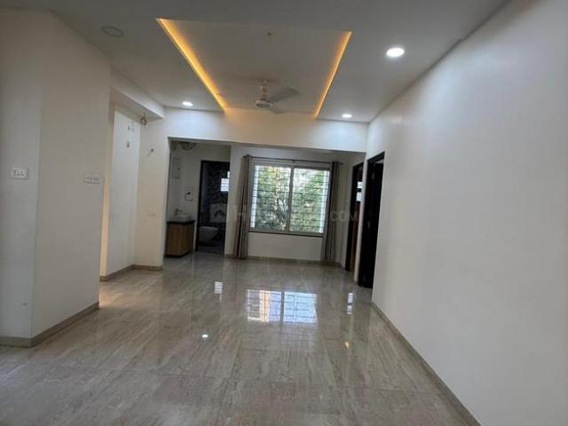 Flat for rent in Shivaji Nagar, Nagpur City