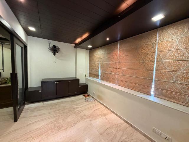 Flat for rent in Nagpur, National Capital Territory Of Delhi