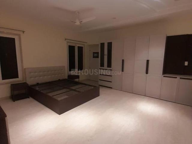 Flat for rent in Nagpur, National Capital Territory Of Delhi