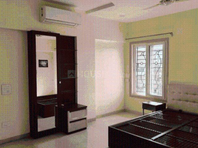 Flat for rent in Nagpur, National Capital Territory Of Delhi