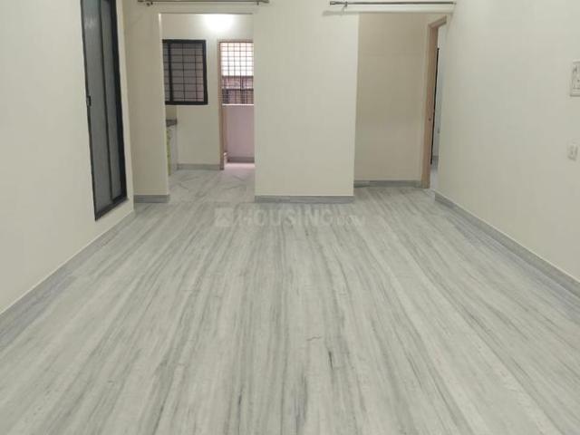 Flat for rent in Shivaji Nagar, Nagpur City