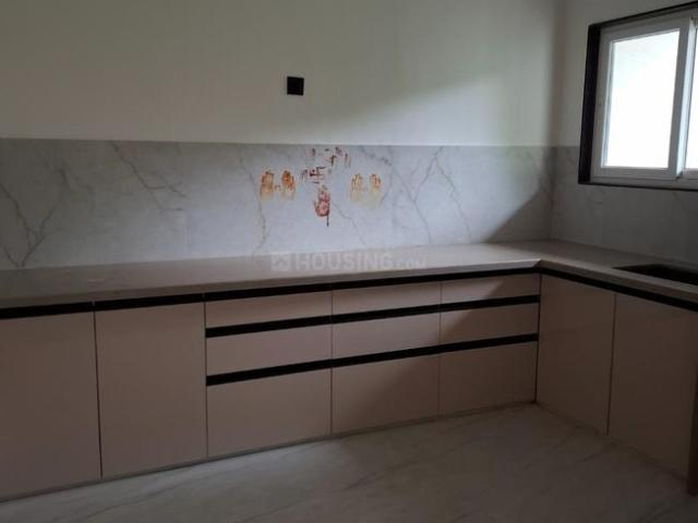 Flat for rent in Nagpur, National Capital Territory Of Delhi