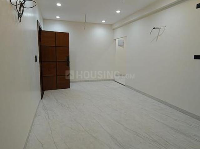 Flat for rent in Nagpur, National Capital Territory Of Delhi