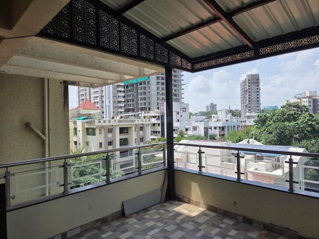 Flat for rent in Nagpur, National Capital Territory Of Delhi