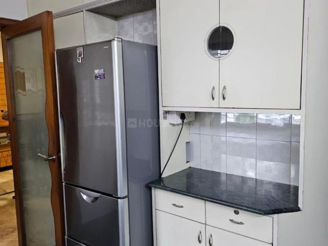 Flat for rent in Poona, National Capital Territory Of Delhi