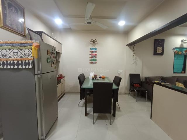 Flat for rent in Poona, National Capital Territory Of Delhi