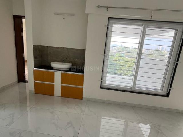 Flat for rent in Poona, National Capital Territory Of Delhi