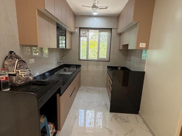 Flat for rent in Poona, National Capital Territory Of Delhi