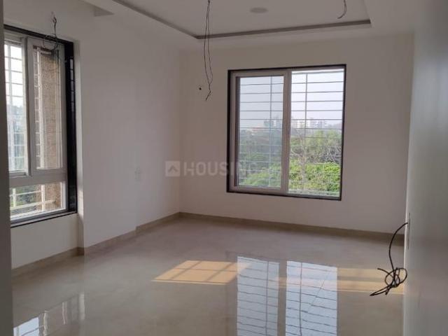 Flat for rent in Poona, National Capital Territory Of Delhi