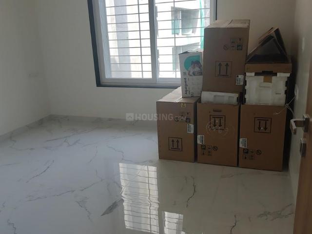 Flat for rent in Poona, National Capital Territory Of Delhi