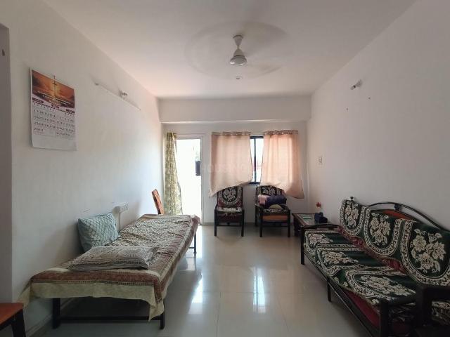 Flat for rent in Poona, National Capital Territory Of Delhi