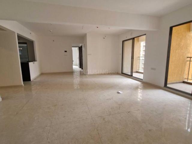 Flat for rent in Poona, National Capital Territory Of Delhi