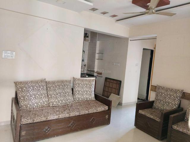 Flat for rent in Poona, National Capital Territory Of Delhi