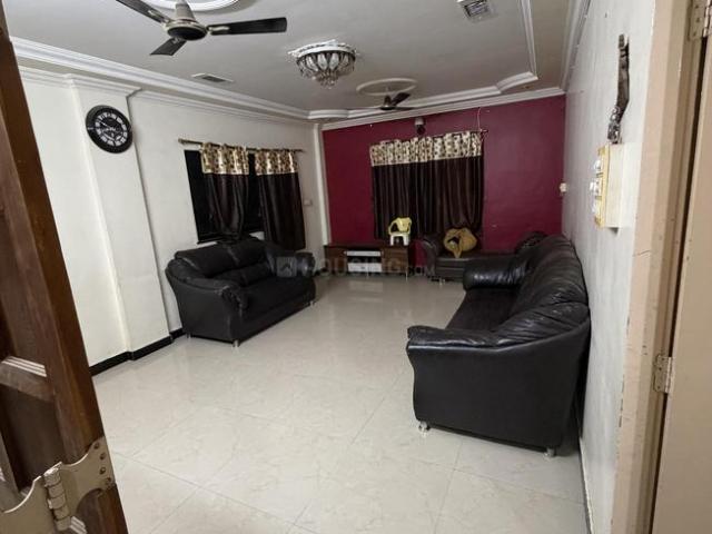 Flat for rent in Poona, National Capital Territory Of Delhi