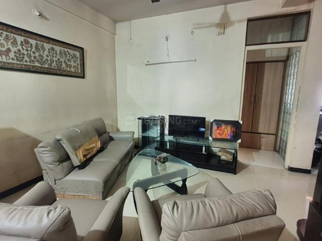 Flat for rent in Poona, National Capital Territory Of Delhi