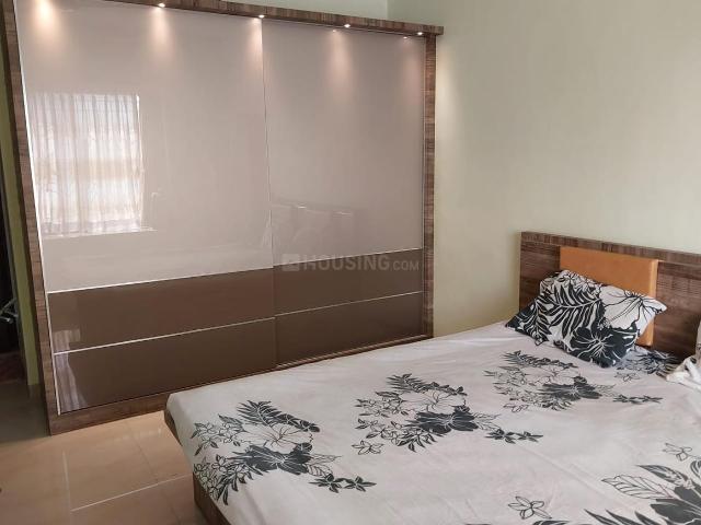Flat for rent in Poona, National Capital Territory Of Delhi