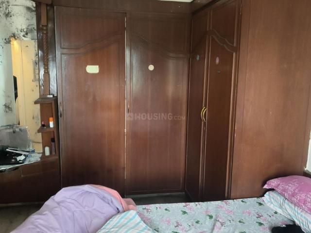Flat for rent in Poona, National Capital Territory Of Delhi