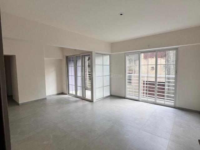 Flat for rent in Poona, National Capital Territory Of Delhi