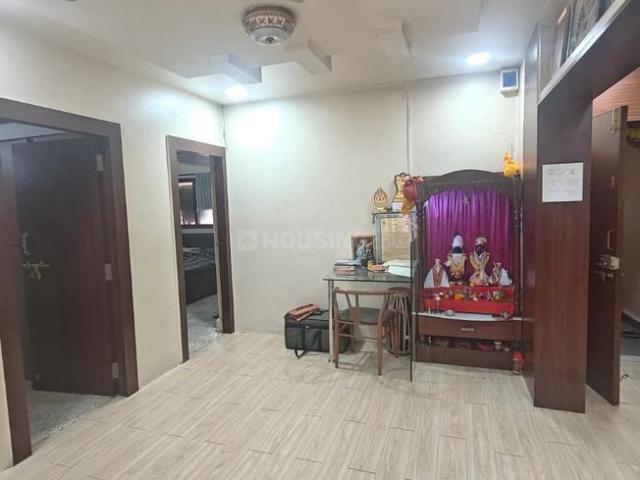 Flat for rent in Poona, National Capital Territory Of Delhi