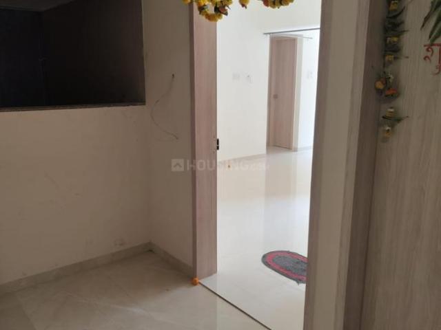 Flat for rent in Poona, National Capital Territory Of Delhi