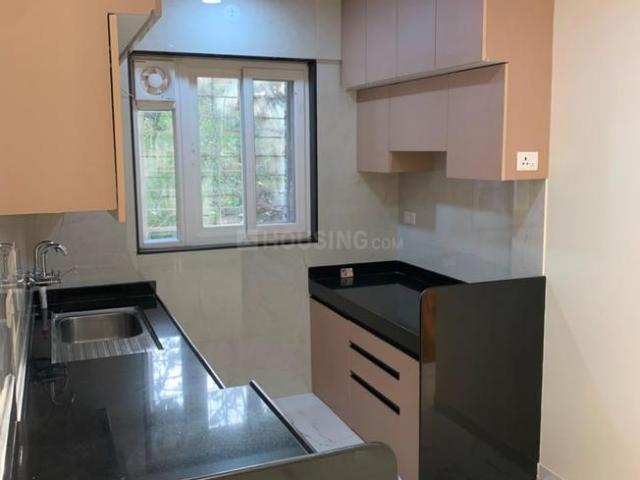 Flat for rent in Poona, National Capital Territory Of Delhi