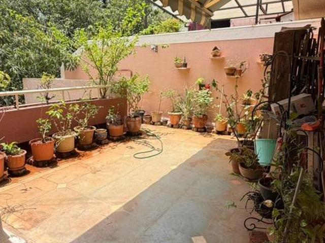 Flat for rent in Poona, National Capital Territory Of Delhi