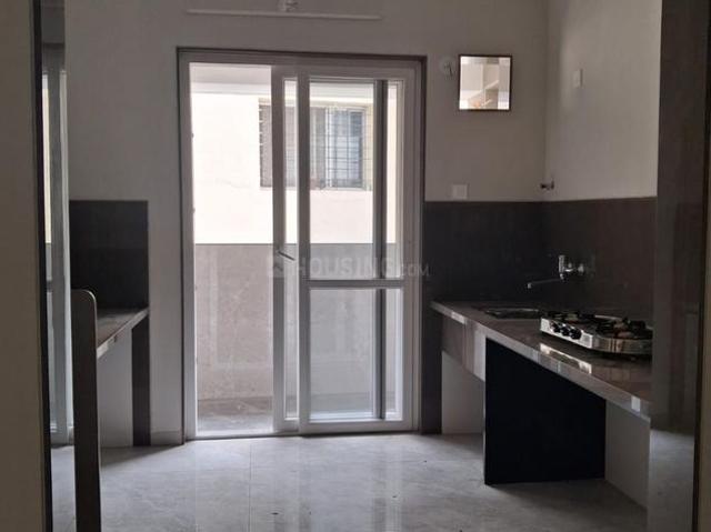 Flat for rent in Poona, National Capital Territory Of Delhi