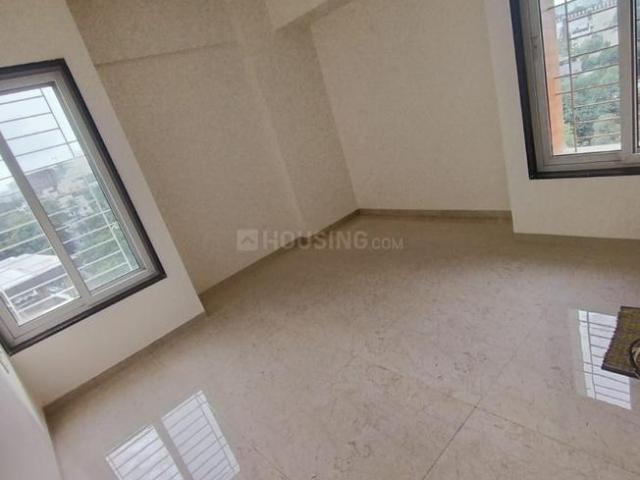 Flat for rent in Poona, National Capital Territory Of Delhi