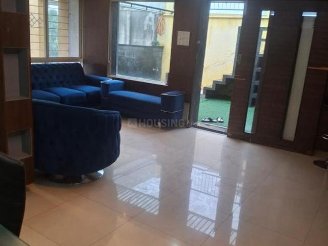 Flat for rent in Poona, National Capital Territory Of Delhi