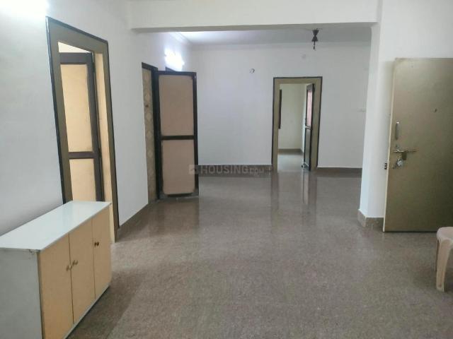 Flat for rent in Greater Hyderabad Municipal Corporation North Zone, Hyderabad