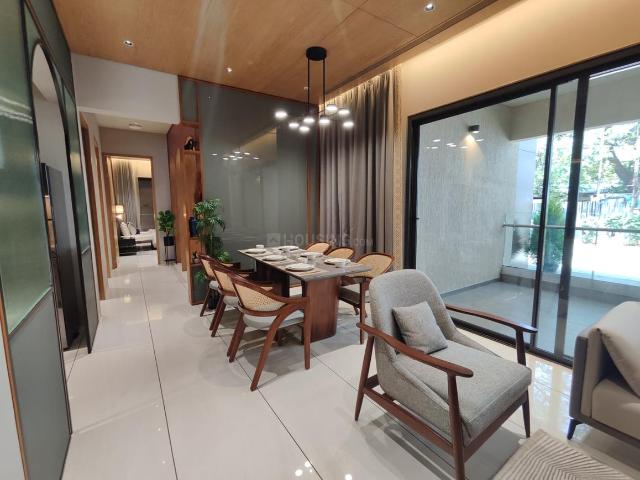 Flat for sale in Poona, National Capital Territory Of Delhi
