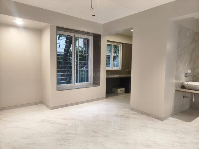 Flat for sale in Poona, National Capital Territory Of Delhi