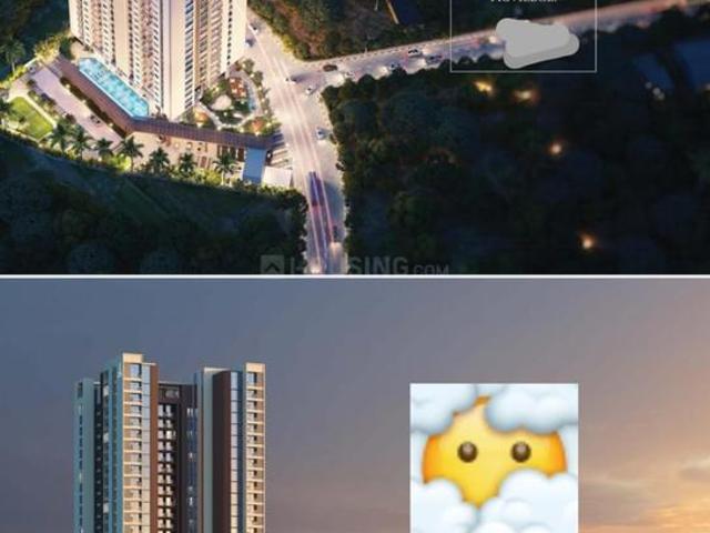 Flat for sale in Poona, National Capital Territory Of Delhi