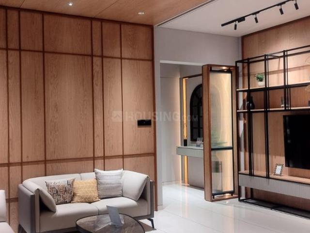 Flat for sale in Poona, National Capital Territory Of Delhi