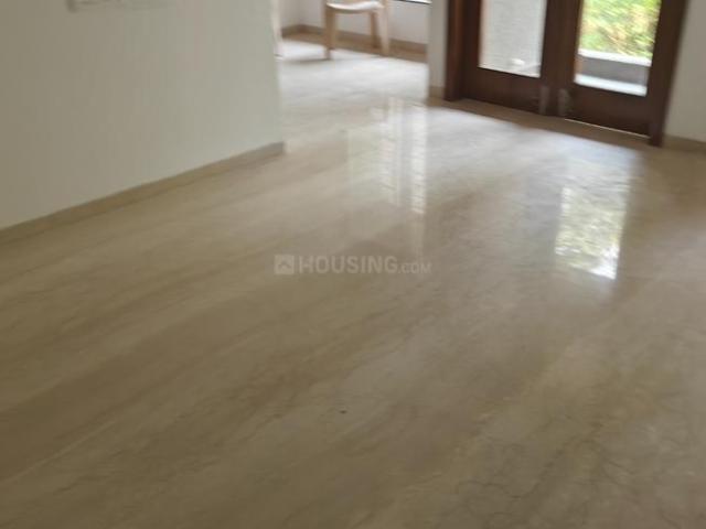 Flat for sale in Poona, National Capital Territory Of Delhi