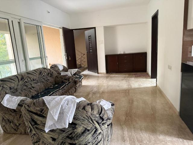 Flat for sale in Poona, National Capital Territory Of Delhi