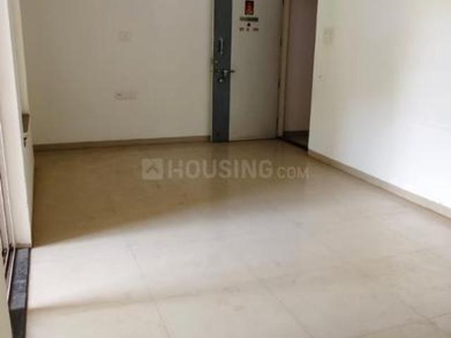 Flat for sale in Poona, National Capital Territory Of Delhi