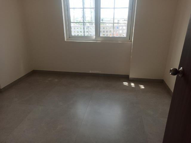 Flat for sale in Poona, National Capital Territory Of Delhi