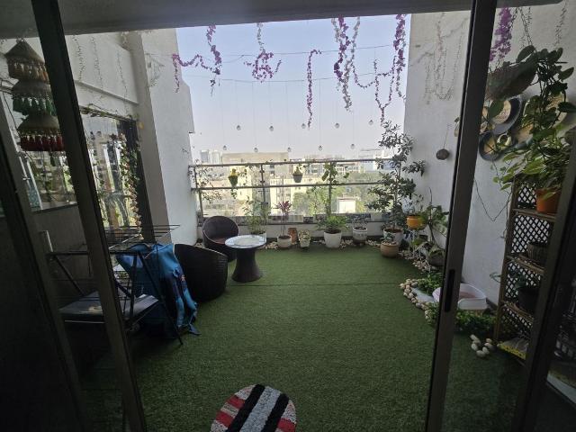 Flat for sale in Poona, National Capital Territory Of Delhi