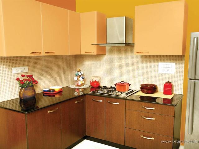 Flat for sale in Poona, National Capital Territory Of Delhi