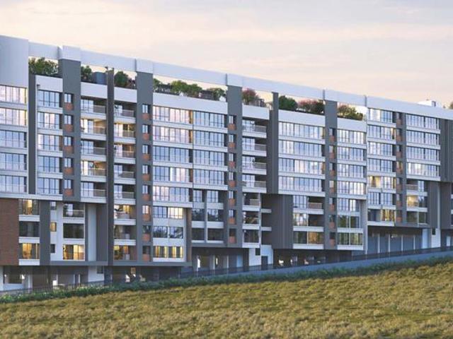 Flat for sale in Poona, National Capital Territory Of Delhi