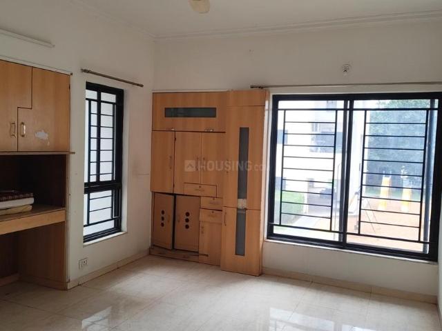 Flat for sale in Poona, National Capital Territory Of Delhi